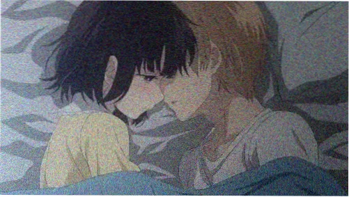 age动漫网站在线免费观看本季新番主推banner