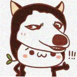 漫画改编动画化资讯