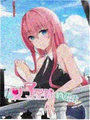 OPED大赏 动漫音乐综艺在线观看